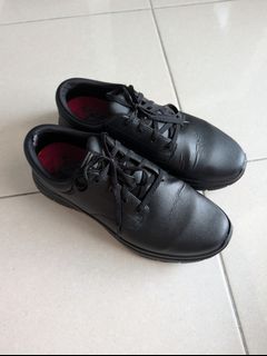 (Category: ) located in . Submitted by asyrafayoib (Listing ID 1435178019, Image 1). Description: .