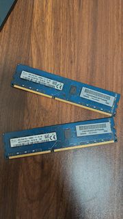 （分類：）位於 。 由 lawrence566 提交（商品編號 1435300404，圖片 1）。簡介： 。