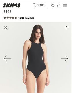 (Category: ) located in . Submitted by amusablepeanut (Listing ID 1435250639, Image 1). Description: .