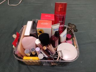 (Category: ) located in . Submitted by jika_ (Listing ID 1435318587, Image 1). Description: .