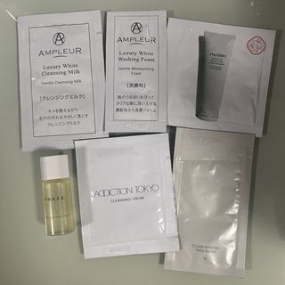 （分類：）位於 。 由 kathyyy___ 提交（商品編號 1435327921，圖片 1）。簡介： 。