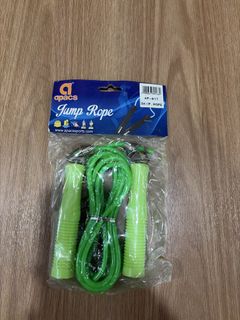 (Category: ) located in . Submitted by subusayado (Listing ID 1435312617, Image 1). Description: .