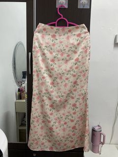 (Category: ) located in . Submitted by mssasyelle (Listing ID 1435228580, Image 1). Description: .