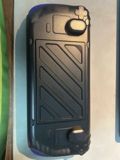 (Category: ) located in . Submitted by why.josh777 (Listing ID 1435174318, Image 1). Description: .