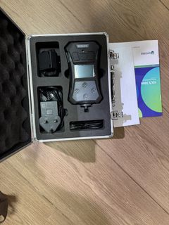 （分類：）位於 。 由 jasontam_ 提交（商品編號 1435274808，圖片 1）。簡介： 。