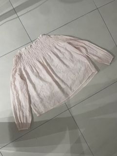 (Category: ) located in . Submitted by wanstores (Listing ID 1435243992, Image 1). Description: .