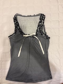 （分類：）位於 。 由 stapleclothes4u 提交（商品編號 1435319049，圖片 1）。簡介： 。