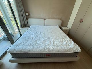 (Category: ) located in . Submitted by lamey (Listing ID 1435218588, Image 1). Description: .