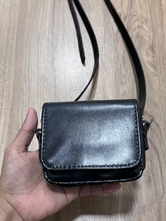 (Category: ) located in . Submitted by afiq_preloved (Listing ID 1435268978, Image 1). Description: .