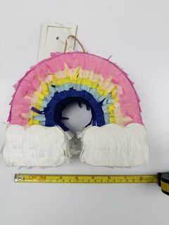 （分類：）位於 。 由 wmaew 提交（商品編號 1435292147，圖片 1）。簡介： 。