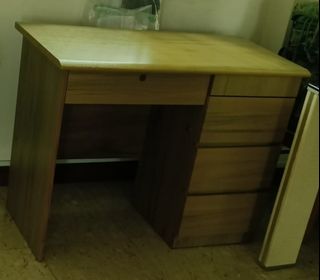 (Category: ) located in . Submitted by bbwj123 (Listing ID 1435250944, Image 1). Description: .