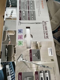 （分類：）位於 。 由 tripcoli 提交（商品編號 1435269490，圖片 1）。簡介： 。