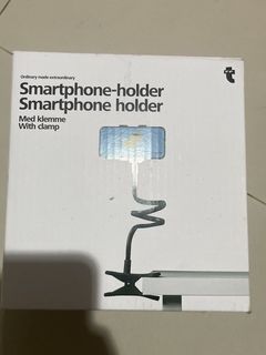 (Kategori: ) berada di . Dikirim oleh randomstff10 (ID iklan 1435279478, Gambar 1). Deskripsi: .