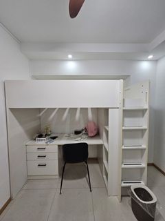 (Category: ) located in . Submitted by lightguava (Listing ID 1435306238, Image 1). Description: .