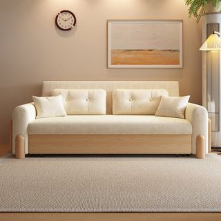 (Category: ) located in . Submitted by 38_home_factor (Listing ID 1435270556, Image 1). Description: .