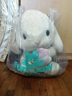 (Category: ) located in . Submitted by vastfish_e8566f (Listing ID 1435296611, Image 1). Description: .