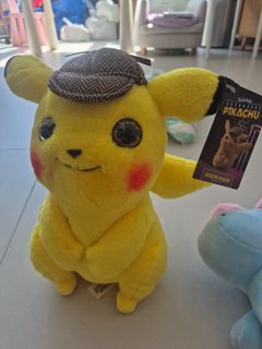 (Category: ) located in . Submitted by 1234hifive (Listing ID 1435188581, Image 1). Description: .