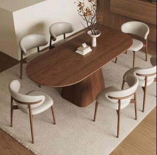 (Category: ) located in . Submitted by everythinghomeco (Listing ID 1435265825, Image 1). Description: .