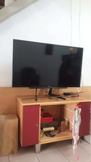 (Category: ) located in . Submitted by jack3778 (Listing ID 1435224440, Image 1). Description: .
