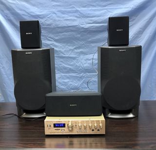 （分類：）位於 。 由 hetang168 提交（商品編號 1420024838，圖片 1）。簡介： 。