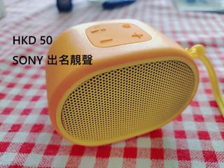 （分類：）位於 。 由 blue-river 提交（商品編號 1435310175，圖片 1）。簡介： 。