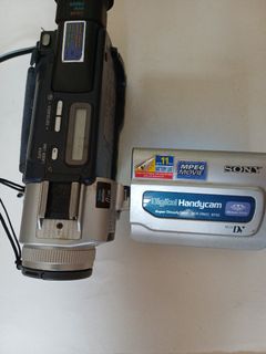 （分類：）位於 。 由 henianzhao58521 提交（商品編號 1435228457，圖片 1）。簡介： 。