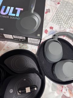 （分類：）位於 。 由 billypang630 提交（商品編號 1435275616，圖片 1）。簡介： 。