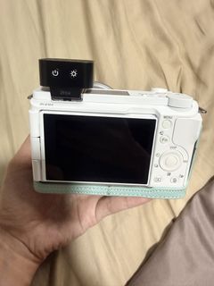 (Category: ) located in . Submitted by pinghui123 (Listing ID 1435310339, Image 1). Description: .