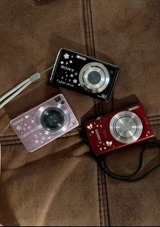 (Category: ) located in . Submitted by cnsoty (Listing ID 1435257882, Image 1). Description: .