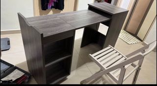 (Category: ) located in . Submitted by jj2629 (Listing ID 1435324326, Image 1). Description: .