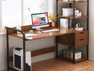 (Category: ) located in . Submitted by homehavensg (Listing ID 1435238877, Image 1). Description: .