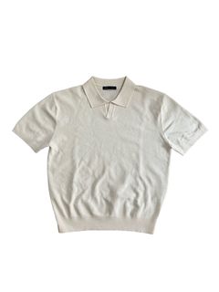（分類：）位於 。 由 hos_topnotch 提交（商品編號 1435261173，圖片 1）。簡介： 。