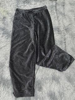 (Category: ) located in . Submitted by aerixelle (Listing ID 1435243149, Image 1). Description: .