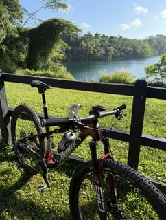 (Category: ) located in . Submitted by mike.chua.560 (Listing ID 1431012163, Image 1). Description: .