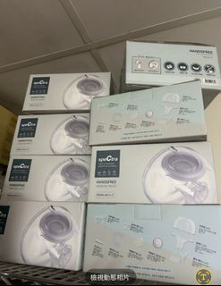 （分類：）位於 。 由 nanami1218 提交（商品編號 1435214675，圖片 1）。簡介： 。