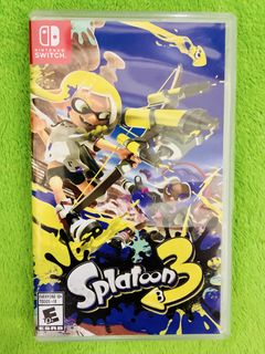 (Category: ) located in . Submitted by james.bonafe (Listing ID 1435255400, Image 1). Description: .