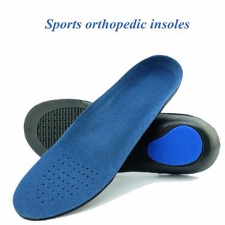 (Category: ) located in . Submitted by wholesale67 (Listing ID 1435274070, Image 1). Description: .