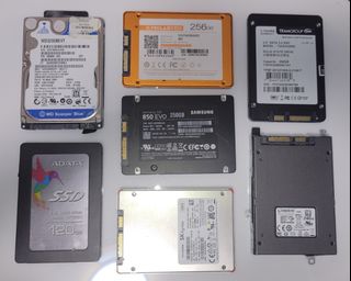 （分類：）位於 。 由 _hii_ 提交（商品編號 1435333738，圖片 1）。簡介： 。