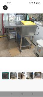 (Category: ) located in . Submitted by dkk333 (Listing ID 1435175032, Image 1). Description: .