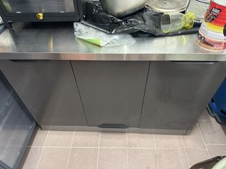 （分類：）位於 。 由 babak47 提交（商品編號 1435183647，圖片 1）。簡介： 。