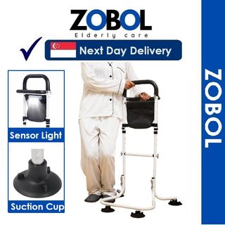 (Category: ) located in . Submitted by zobol (Listing ID 1435199467, Image 1). Description: .