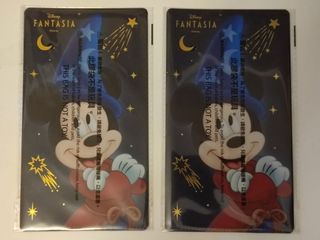 （分類：）位於 。 由 leeman98969896 提交（商品編號 1435190123，圖片 1）。簡介： 。