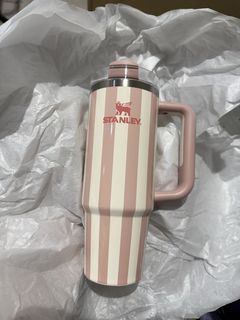 （分類：）位於 。 由 jassietse 提交（商品編號 1435280476，圖片 1）。簡介： 。