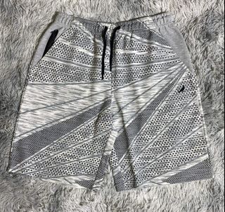 (Category: ) located in . Submitted by goodsrags (Listing ID 1435322746, Image 1). Description: .
