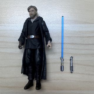 （分類：）位於 。 由 kingofbear 提交（商品編號 1435177654，圖片 1）。簡介： 。