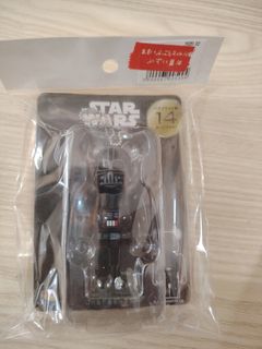 （分類：）位於 。 由 easyhouse.2s 提交（商品編號 1435226259，圖片 1）。簡介： 。