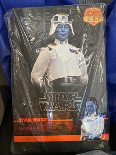 (Category: ) located in . Submitted by hottoy_fanatic (Listing ID 1435200026, Image 1). Description: .