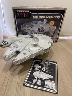 (Category: ) located in . Submitted by vintagetoys4u (Listing ID 1435327162, Image 1). Description: .