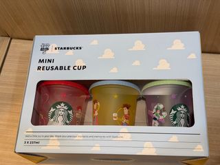 （分類：）位於 。 由 selsth 提交（商品編號 1435315206，圖片 1）。簡介： 。