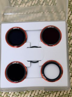 （分類：）位於 。 由 patrickkl888 提交（商品編號 1435296316，圖片 1）。簡介： 。